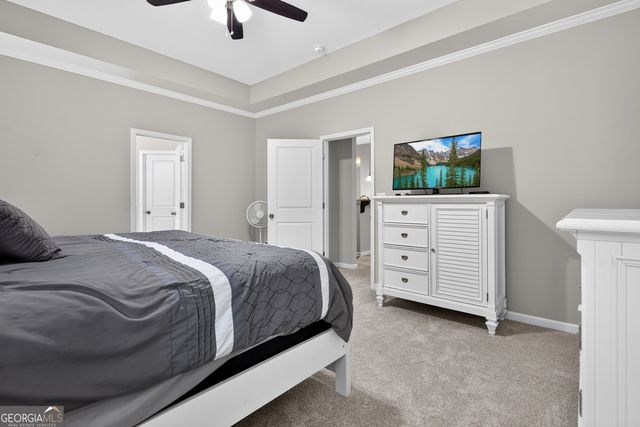 117 Waterwood Bend, Hogansville, GA 30230
