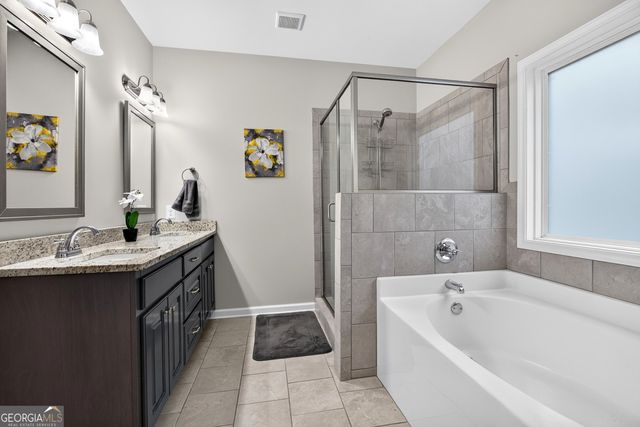 117 Waterwood Bend, Hogansville, GA 30230