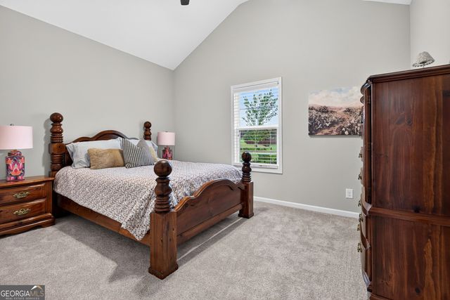 117 Waterwood Bend, Hogansville, GA 30230