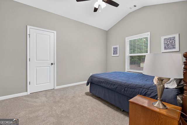117 Waterwood Bend, Hogansville, GA 30230