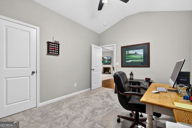 117 Waterwood Bend, Hogansville, GA 30230