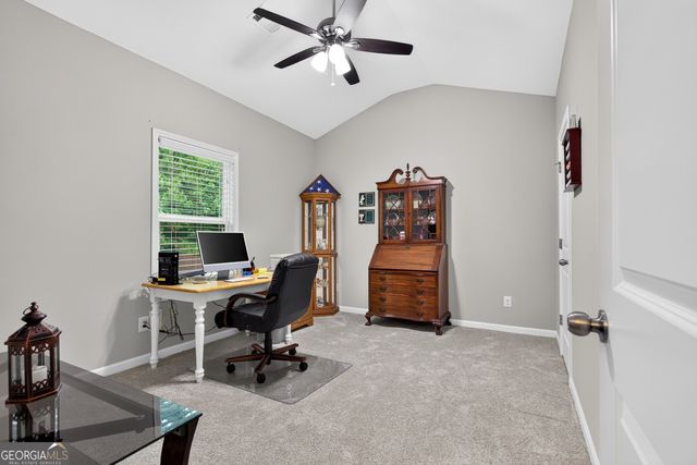 117 Waterwood Bend, Hogansville, GA 30230