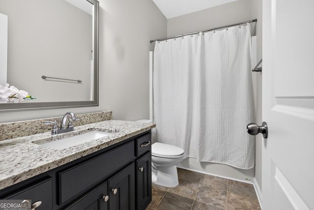 117 Waterwood Bend, Hogansville, GA 30230