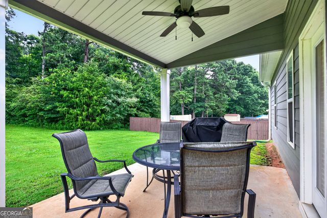 117 Waterwood Bend, Hogansville, GA 30230