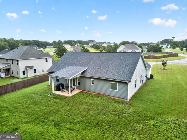 117 Waterwood Bend, Hogansville, GA 30230