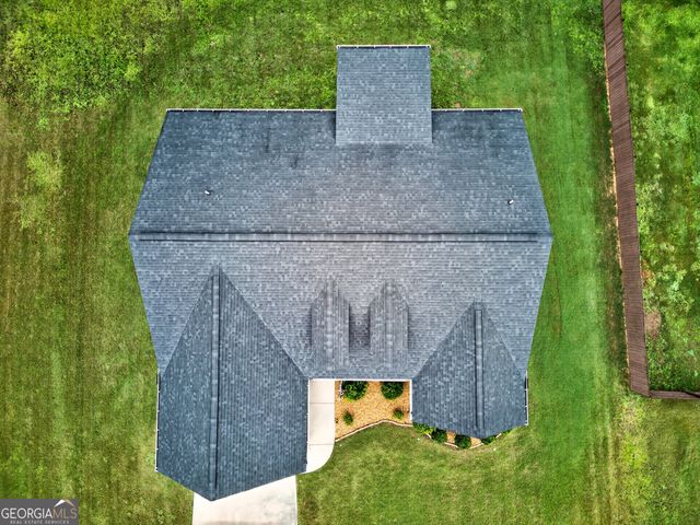 117 Waterwood Bend, Hogansville, GA 30230