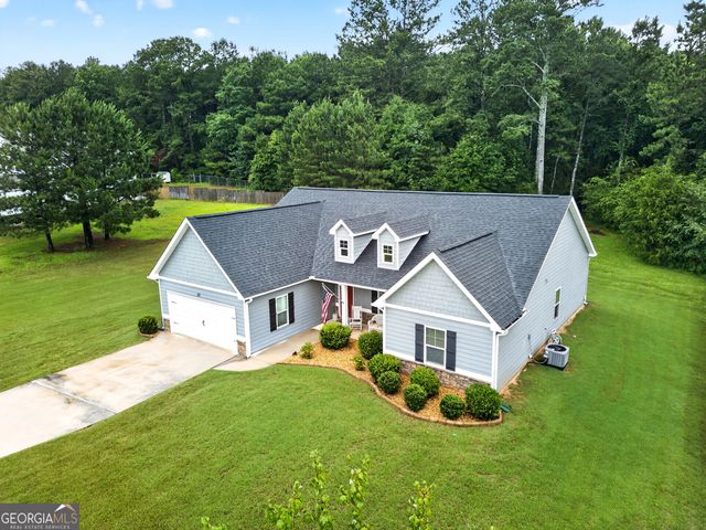 117 Waterwood Bend, Hogansville, GA 30230