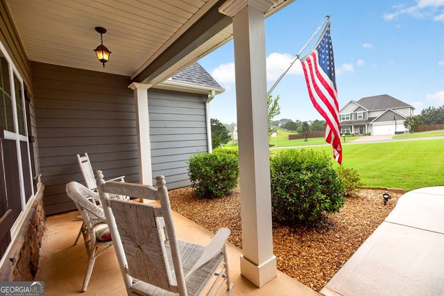 117 Waterwood Bend, Hogansville, GA 30230
