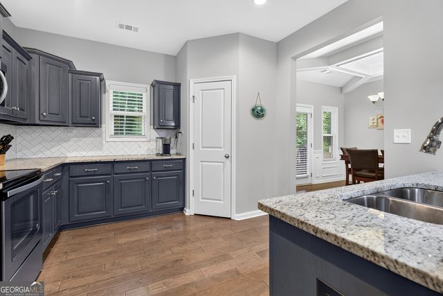117 Waterwood Bend, Hogansville, GA 30230