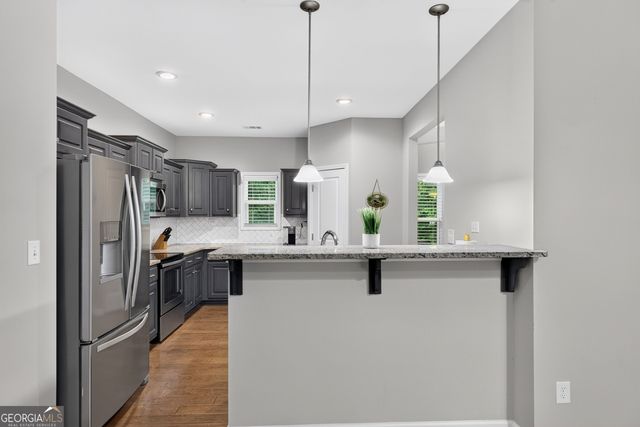 117 Waterwood Bend, Hogansville, GA 30230