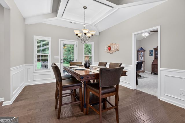 117 Waterwood Bend, Hogansville, GA 30230