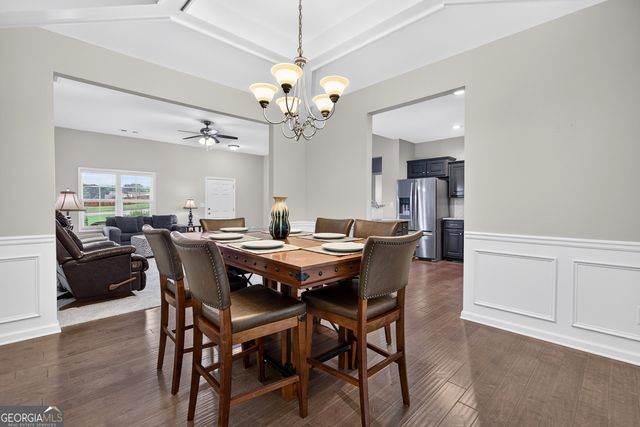 117 Waterwood Bend, Hogansville, GA 30230