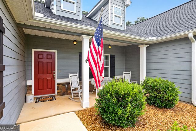 117 Waterwood Bend, Hogansville, GA 30230