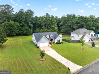 117 Waterwood Bend, Hogansville, GA 30230