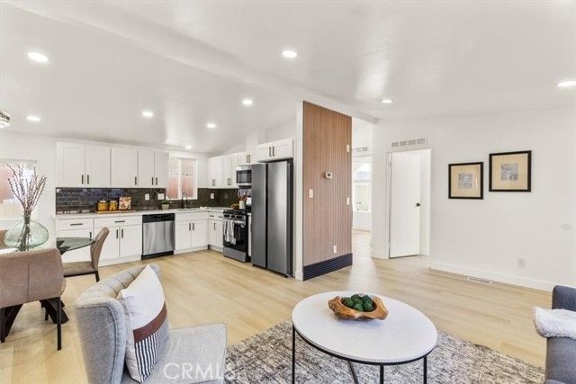 9080 Bloomfield Avenue 135, Cypress, CA 90630