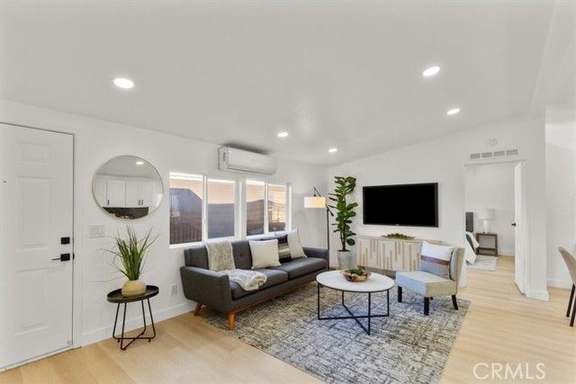 9080 Bloomfield Avenue 135, Cypress, CA 90630