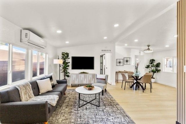 9080 Bloomfield Avenue 135, Cypress, CA 90630