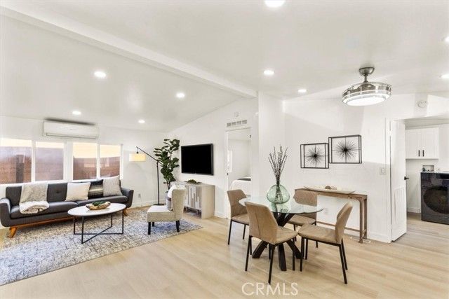 9080 Bloomfield Avenue 135, Cypress, CA 90630