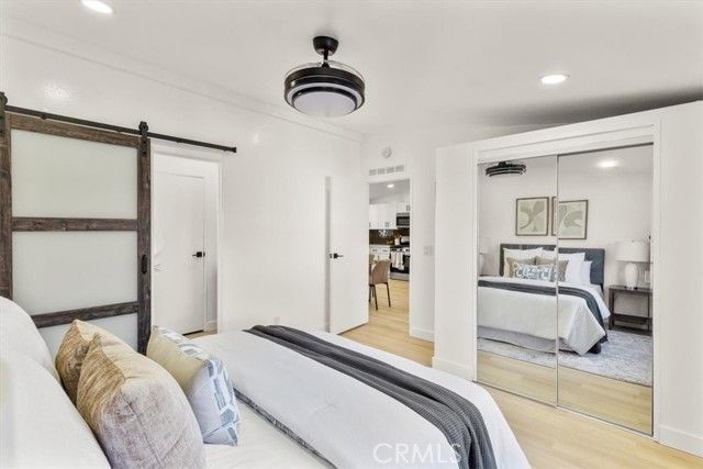 9080 Bloomfield Avenue 135, Cypress, CA 90630