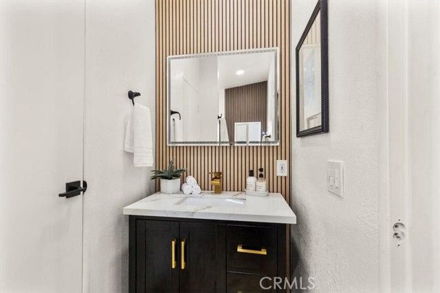 9080 Bloomfield Avenue 135, Cypress, CA 90630