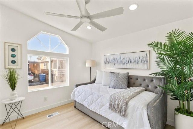 9080 Bloomfield Avenue 135, Cypress, CA 90630