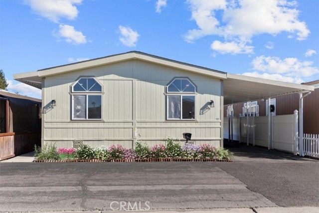 9080 Bloomfield Avenue 135, Cypress, CA 90630