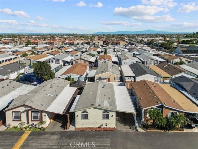 9080 Bloomfield Avenue 135, Cypress, CA 90630