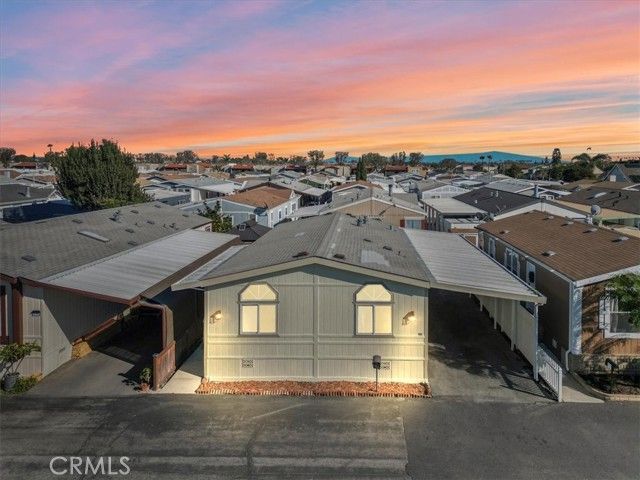 9080 Bloomfield Avenue 135, Cypress, CA 90630