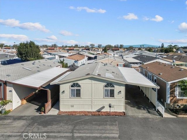 9080 Bloomfield Avenue 135, Cypress, CA 90630