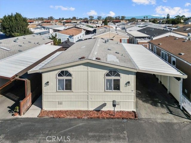 9080 Bloomfield Avenue 135, Cypress, CA 90630