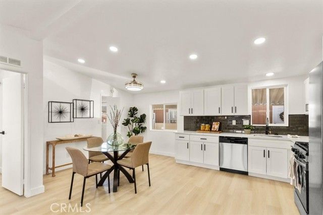 9080 Bloomfield Avenue 135, Cypress, CA 90630