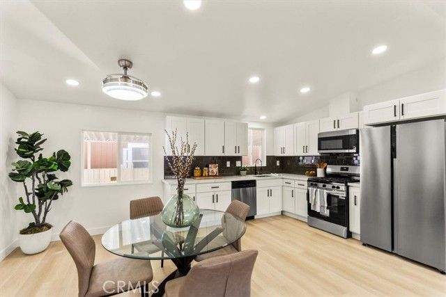 9080 Bloomfield Avenue 135, Cypress, CA 90630