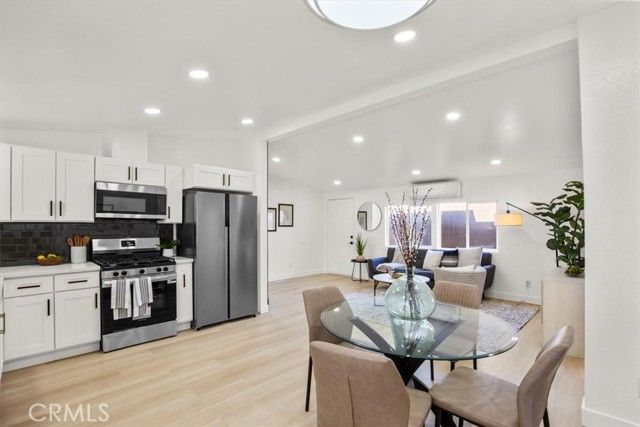 9080 Bloomfield Avenue 135, Cypress, CA 90630