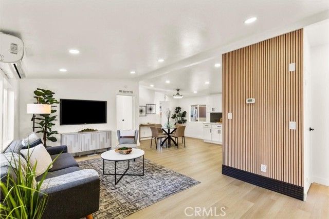 9080 Bloomfield Avenue 135, Cypress, CA 90630