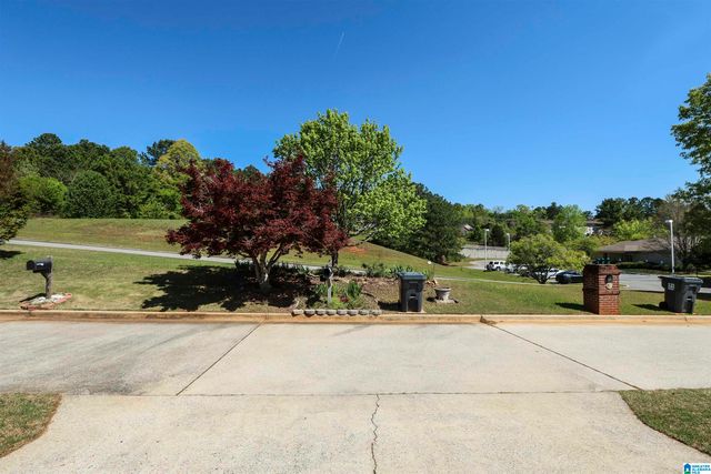 1307 CAMBRIDGE PLACE, Anniston, AL 36207