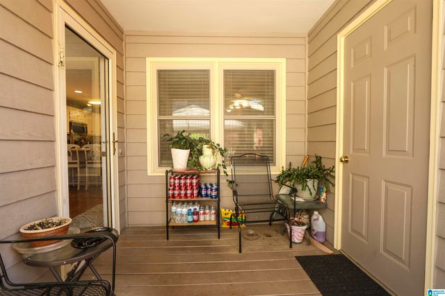 1307 CAMBRIDGE PLACE, Anniston, AL 36207