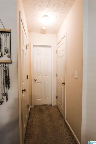1307 CAMBRIDGE PLACE, Anniston, AL 36207