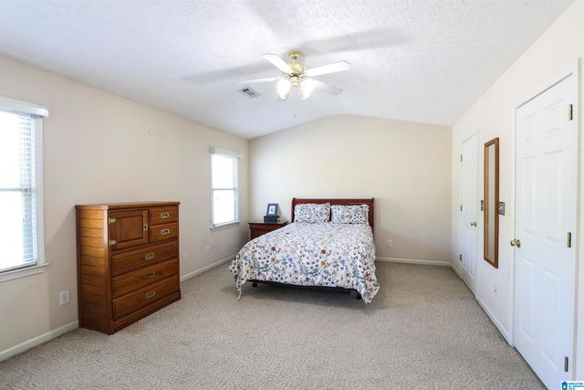 1307 CAMBRIDGE PLACE, Anniston, AL 36207