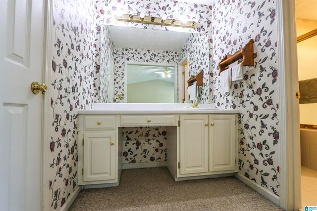 1307 CAMBRIDGE PLACE, Anniston, AL 36207