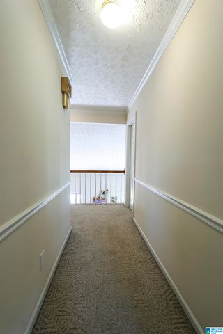 1307 CAMBRIDGE PLACE, Anniston, AL 36207