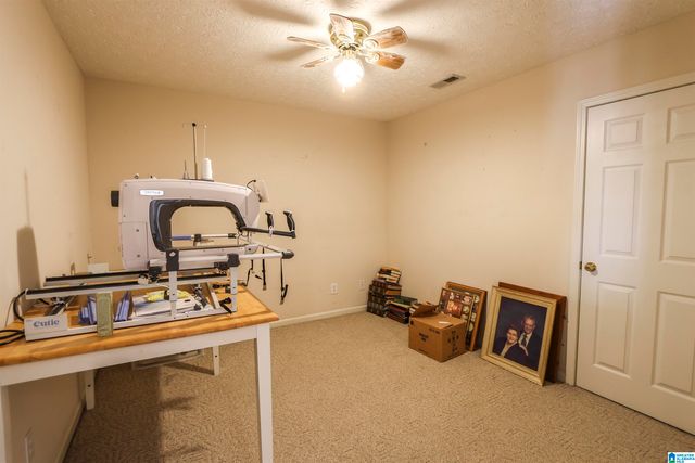 1307 CAMBRIDGE PLACE, Anniston, AL 36207