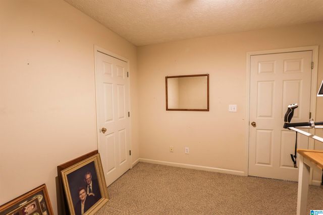 1307 CAMBRIDGE PLACE, Anniston, AL 36207
