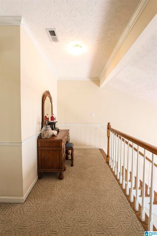 1307 CAMBRIDGE PLACE, Anniston, AL 36207