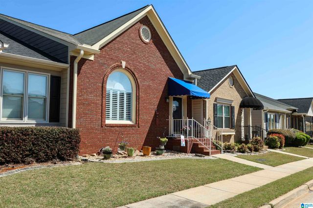 1307 CAMBRIDGE PLACE, Anniston, AL 36207