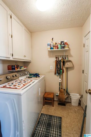 1307 CAMBRIDGE PLACE, Anniston, AL 36207