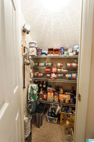 1307 CAMBRIDGE PLACE, Anniston, AL 36207