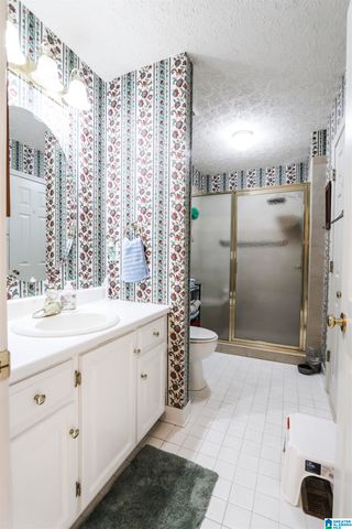 1307 CAMBRIDGE PLACE, Anniston, AL 36207