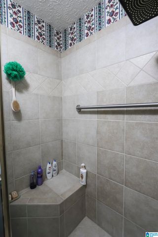 1307 CAMBRIDGE PLACE, Anniston, AL 36207