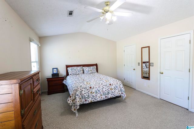 1307 CAMBRIDGE PLACE, Anniston, AL 36207