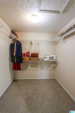 1307 CAMBRIDGE PLACE, Anniston, AL 36207